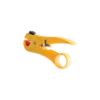 a69bdb84347d.webp