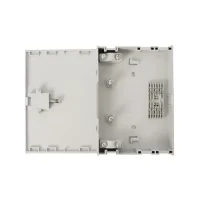 a6d33e02acbb-2.webp