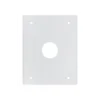 a6e3d3323df6.webp