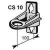 a6f936721bc9.webp