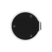 a70a26113c41-2.webp