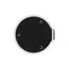 a70a26113c41.webp