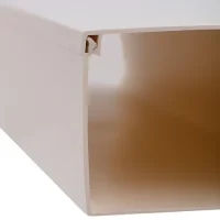 a7642826ad05-2.webp