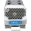 a76530c4b1db.webp
