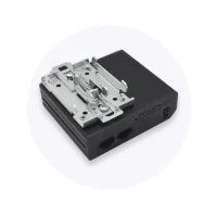 a76f6c2de66d-2.webp