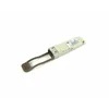 a7e3a16bd9c0.webp