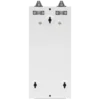 a7eb28066fc1.webp
