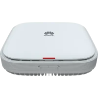 a80c0301cb72-2.webp