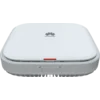 a80c0301cb72.webp