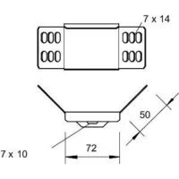 a814c66a933a-1.webp