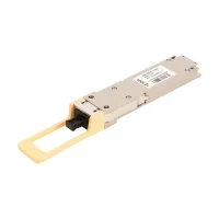 a8152f92a0cf-1.webp