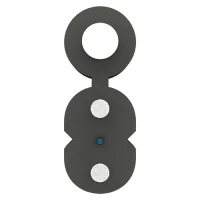 a85f9a5b746f-1.webp