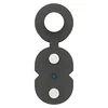 a85f9a5b746f.webp