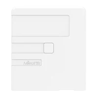 a86ad16b7a57-2.webp