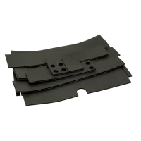 a8834f5e94b6-2.webp