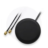 a88d19ffdad9-2.webp