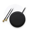 a88d19ffdad9.webp
