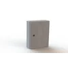 a8aabdfabb07.webp