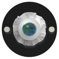 a8b7e9f1c3fc-2.webp