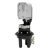 a8bcf1375c5d.webp