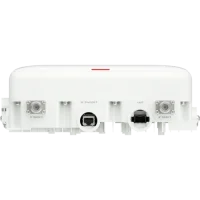 a8da6729f752-2.webp