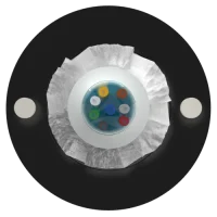 a8ed9fa459ed-2.webp