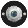 a8ed9fa459ed.webp