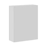 a9423c189a93-2.webp