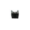 a943b1da3f9a.webp