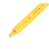 a9576b1bfdd8.webp