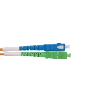 a965dca3a3ef-2.webp
