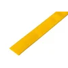 a96da27bfcf9.webp