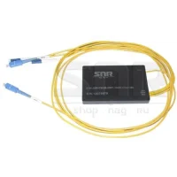 a98a080ac12c-2.webp