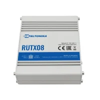 a997f9514cb9-2.webp