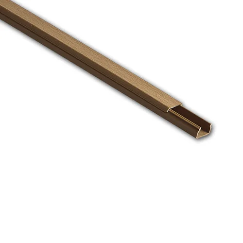 a9a3ff2c3093.webp