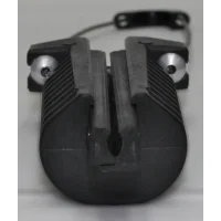 a9afcbd6a215-2.webp
