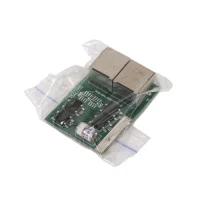 a9eb018060ef-2.webp