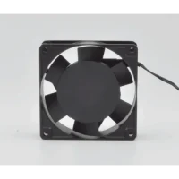 aa2cdac4961d-2.webp