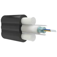 aa482c5fcb89-2.webp
