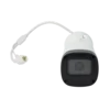 aa702ae7bdf5.webp