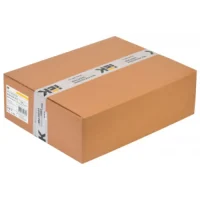 aa975a15c270-2.webp