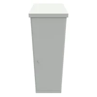 aad38826003d-2.webp