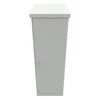 aad38826003d.webp