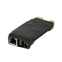 aafec0af26cb-2.webp
