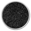 ab0000452f58.webp