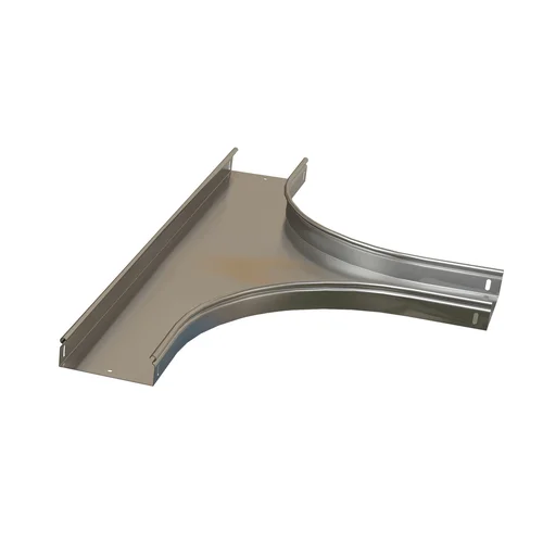 ab1f3846765c.webp