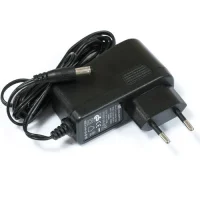 ab3bc580068e-2.webp