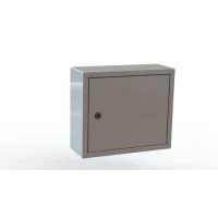 ab88ca0f77f2-2.webp