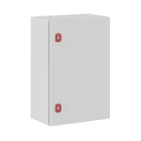 aba33a8206e2-1.webp