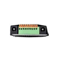 abb05cf92700-2.webp